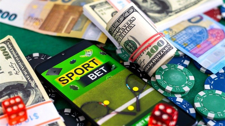 Strategies on How to Increase Your Bankroll Strategies on How to Increase Your Bankroll