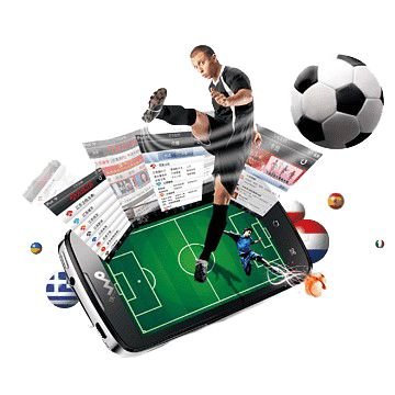 Strategies on How to Increase Your Bankroll Strategies on How to Increase Your Bankroll
