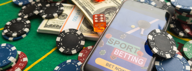 Strategies on How to Increase Your Bankroll 8 Strategies on How to Increase Your Bankroll 8