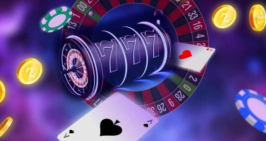 The Enigmatic World of Golden Mister A Journey Through Casino Excellence The Enigmatic World of Golden Mister A Journey Through Casino Excellence