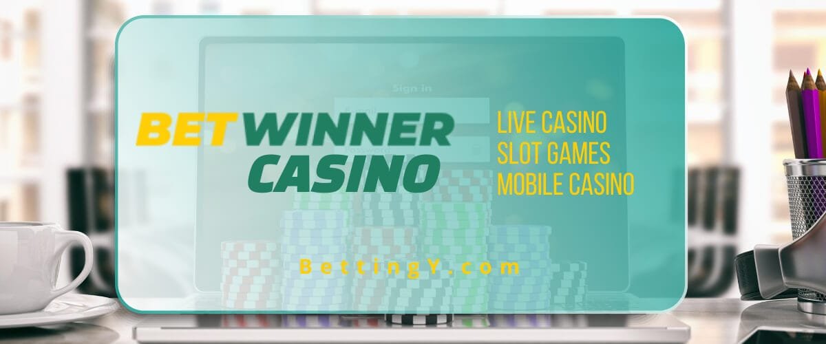 The Evolution of Sports Betting Trends and Insights in Sports Betting The Evolution of Sports Betting Trends and Insights in Sports Betting