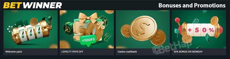 The Exciting World of casino online 0 The Exciting World of casino online 0