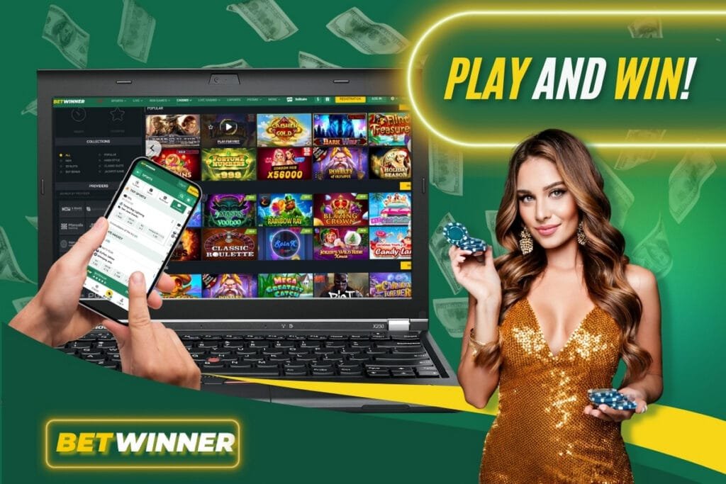 The Exciting World of Sports Betting Strategies and Insights The Exciting World of Sports Betting Strategies and Insights