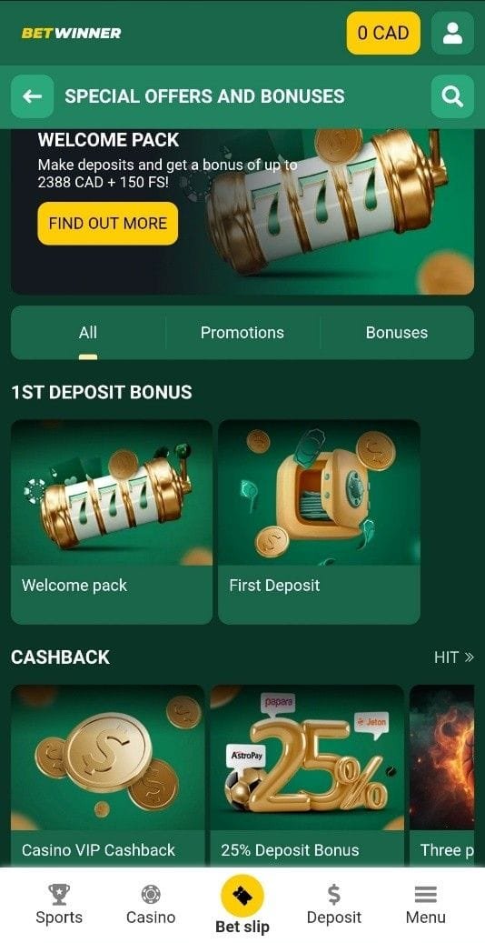 The Exciting World of Sports Betting Strategies and Insights The Exciting World of Sports Betting Strategies and Insights