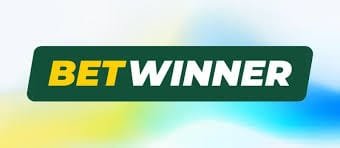 The Intriguing World of Sports Betting Strategies and Insights The Intriguing World of Sports Betting Strategies and Insights