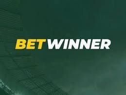 The Intriguing World of Sports Betting Strategies and Insights The Intriguing World of Sports Betting Strategies and Insights