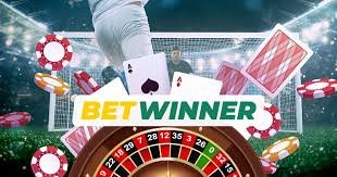 The Rise of Sports Betting Insights and Strategies for Success The Rise of Sports Betting Insights and Strategies for Success
