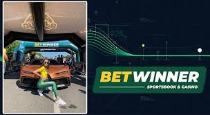The Rise of Sports Betting Insights and Strategies for Success The Rise of Sports Betting Insights and Strategies for Success