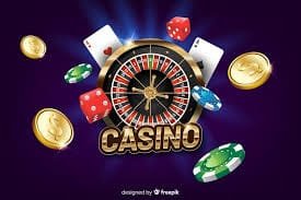 The Thrill of Winning Your Guide to Online Casino HashLucky The Thrill of Winning Your Guide to Online Casino HashLucky