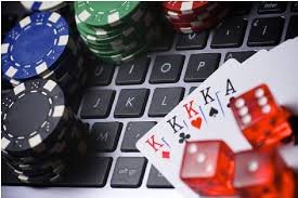 The Ultimate Experience at Gxmble Casino & Sportsbook 4 The Ultimate Experience at Gxmble Casino & Sportsbook 4