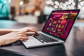 The Ultimate Experience at Gxmble Casino & Sportsbook 4 The Ultimate Experience at Gxmble Casino & Sportsbook 4