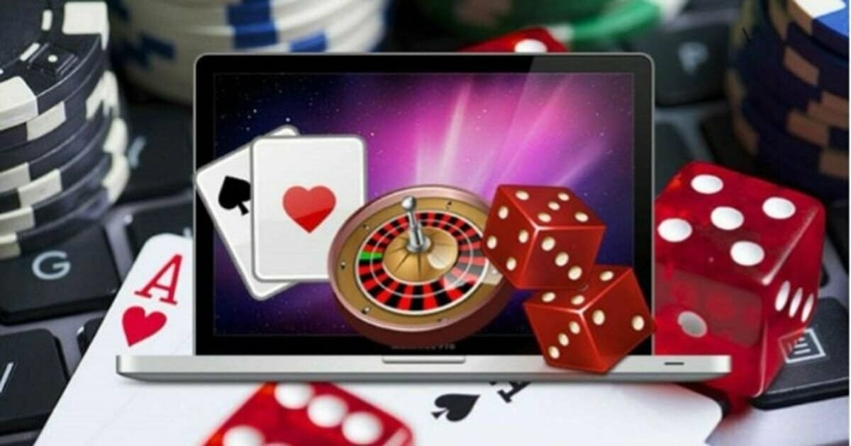 The Ultimate Experience at Gxmble Casino & Sportsbook 11 The Ultimate Experience at Gxmble Casino & Sportsbook 11