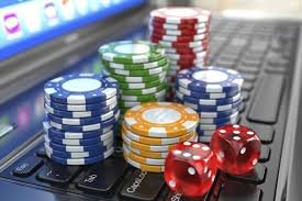 The Ultimate Experience at Gxmble Casino & Sportsbook 11 The Ultimate Experience at Gxmble Casino & Sportsbook 11
