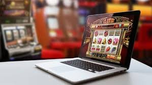 The Ultimate Gaming Experience at Casino HashLucky UK The Ultimate Gaming Experience at Casino HashLucky UK