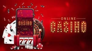 The Ultimate Gaming Experience at Casino HashLucky UK The Ultimate Gaming Experience at Casino HashLucky UK