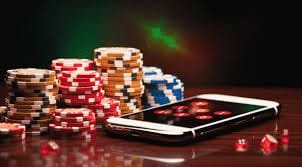 The Ultimate Gaming Experience at Casino HashLucky UK The Ultimate Gaming Experience at Casino HashLucky UK