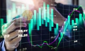 The Ultimate Guide to Building Your Own Crypto Trading Journal The Ultimate Guide to Building Your Own Crypto Trading Journal
