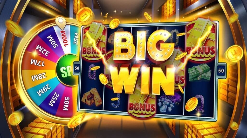 The Ultimate Guide to Casino HashLucky 4 The Ultimate Guide to Casino HashLucky 4