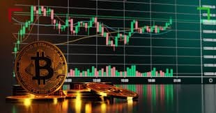 The Ultimate Guide to Crypto Trading Exit Strategies The Ultimate Guide to Crypto Trading Exit Strategies