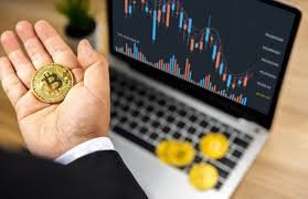 The Ultimate Guide to Crypto Trading Exit Strategies The Ultimate Guide to Crypto Trading Exit Strategies