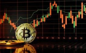 The Ultimate Guide to Crypto Trading Journal Mastering Your Trades The Ultimate Guide to Crypto Trading Journal Mastering Your Trades