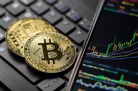 The Ultimate Guide to Crypto Trading Journal Mastering Your Trades The Ultimate Guide to Crypto Trading Journal Mastering Your Trades