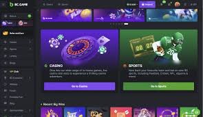 The Ultimate Guide to Enter Stake Unlocking Your Gaming Potential The Ultimate Guide to Enter Stake Unlocking Your Gaming Potential
