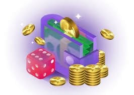 The Ultimate Guide to Game Strategies Using com type stake The Ultimate Guide to Game Strategies Using com type stake