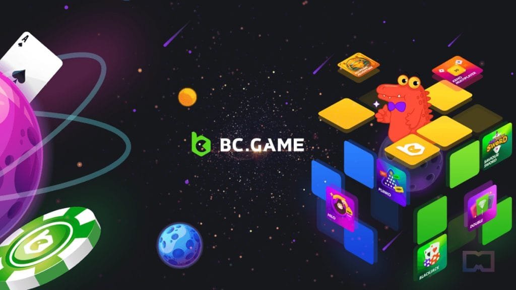 The Ultimate Guide to Game Strategies Using com type stake The Ultimate Guide to Game Strategies Using com type stake