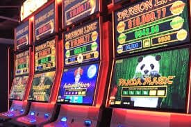 The Ultimate Guide to Online Gaming Discovering thepokies net The Ultimate Guide to Online Gaming Discovering thepokies net