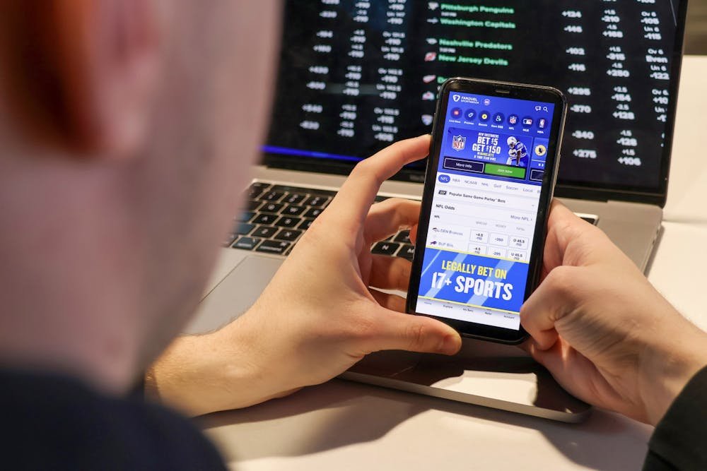The Ultimate Guide to Socer Bet Strategies, Tips, and Insights The Ultimate Guide to Socer Bet Strategies, Tips, and Insights