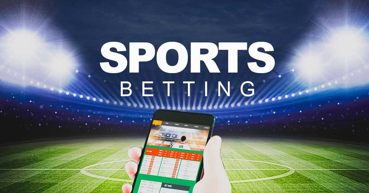 Todo lo que debes saber sobre la Betwinner app Todo lo que debes saber sobre la Betwinner app