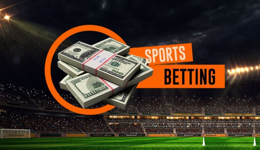 Todo lo que debes saber sobre la Betwinner app Todo lo que debes saber sobre la Betwinner app