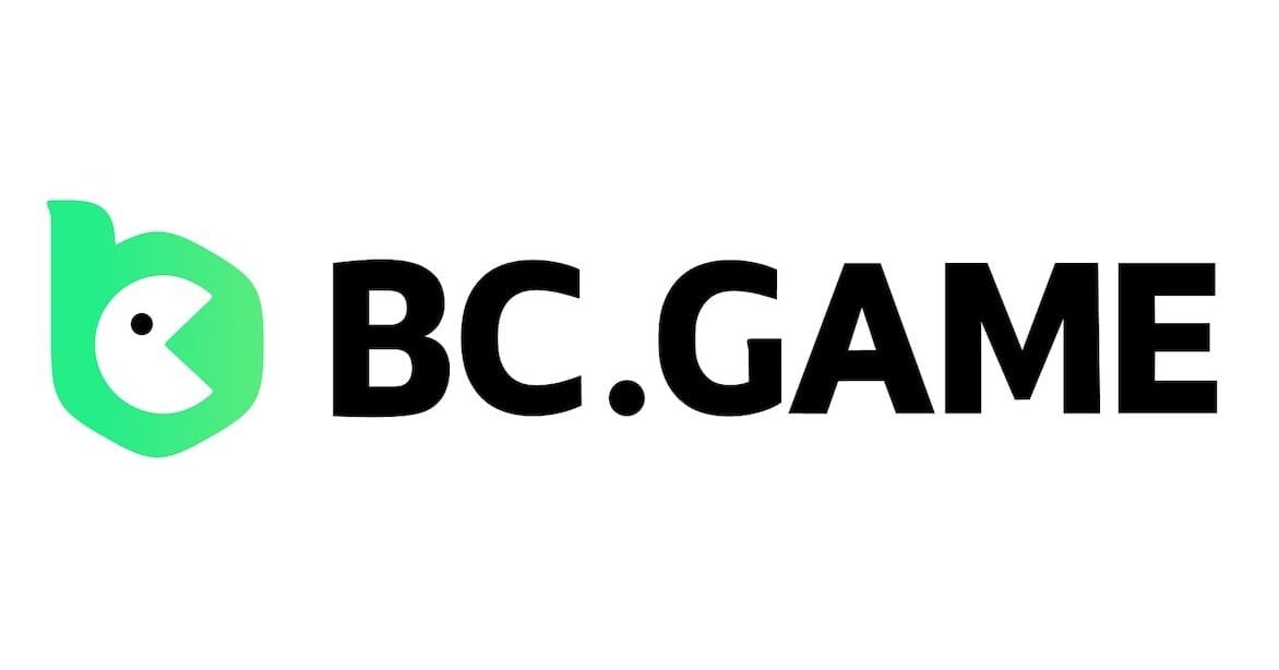 Todo lo que necesitas saber sobre BC.Game Inscripción AR 0 Todo lo que necesitas saber sobre BC.Game Inscripción AR 0