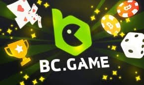 Todo lo que necesitas saber sobre BC.Game Inscripción AR Todo lo que necesitas saber sobre BC.Game Inscripción AR