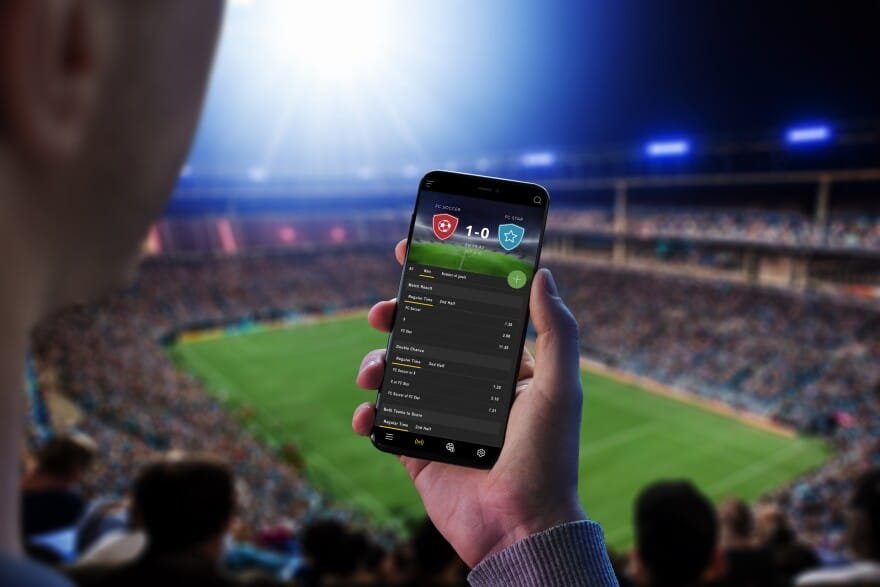 Todo lo que necesitas saber sobre Betwinner app 0 Todo lo que necesitas saber sobre Betwinner app 0