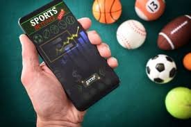 Todo lo que necesitas saber sobre Betwinner app 5 Todo lo que necesitas saber sobre Betwinner app 5
