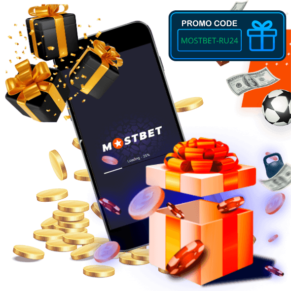 Углубленное изучение Online Casino Security and Fairness Углубленное изучение Online Casino Security and Fairness