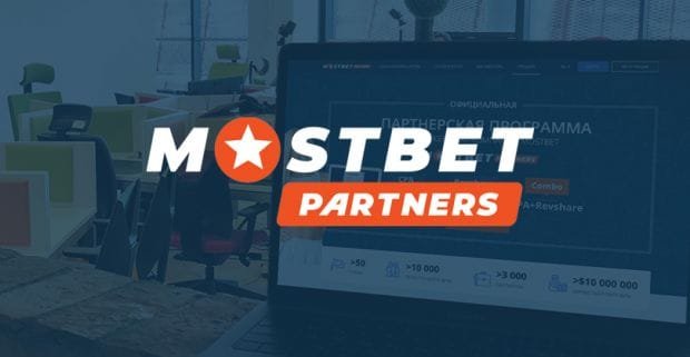 Углубленный взгляд на Online Casino Security and Fairness Углубленный взгляд на Online Casino Security and Fairness