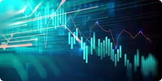 Understanding Crypto Trading High-Frequency Strategies and Insights Understanding Crypto Trading High-Frequency Strategies and Insights