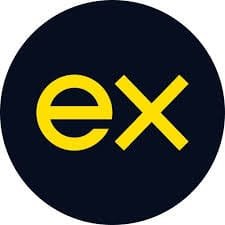 Understanding Exness Minimum Deposit For Usd Accounts 8 Understanding Exness Minimum Deposit For Usd Accounts 8