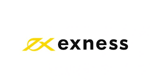 Understanding Exness Minimum Deposit For Usd Accounts 8 Understanding Exness Minimum Deposit For Usd Accounts 8