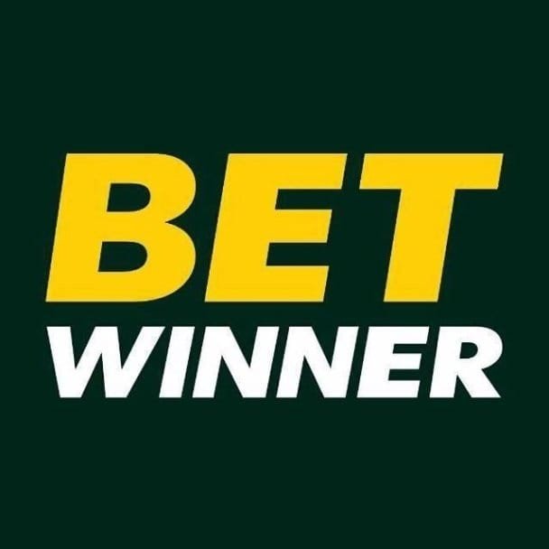 Understanding the Dynamics of Sports Betting Understanding the Dynamics of Sports Betting
