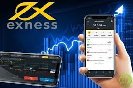 Understanding the Exness web platform Features, Benefits, and User Experience Understanding the Exness web platform Features, Benefits, and User Experience