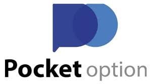 Understanding Trading Strategies with Pocket Option Understanding Trading Strategies with Pocket Option
