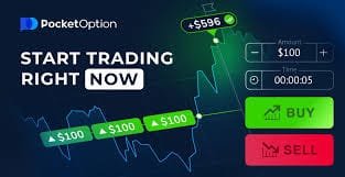 Understanding Trading with Pocket Option RU Understanding Trading with Pocket Option RU