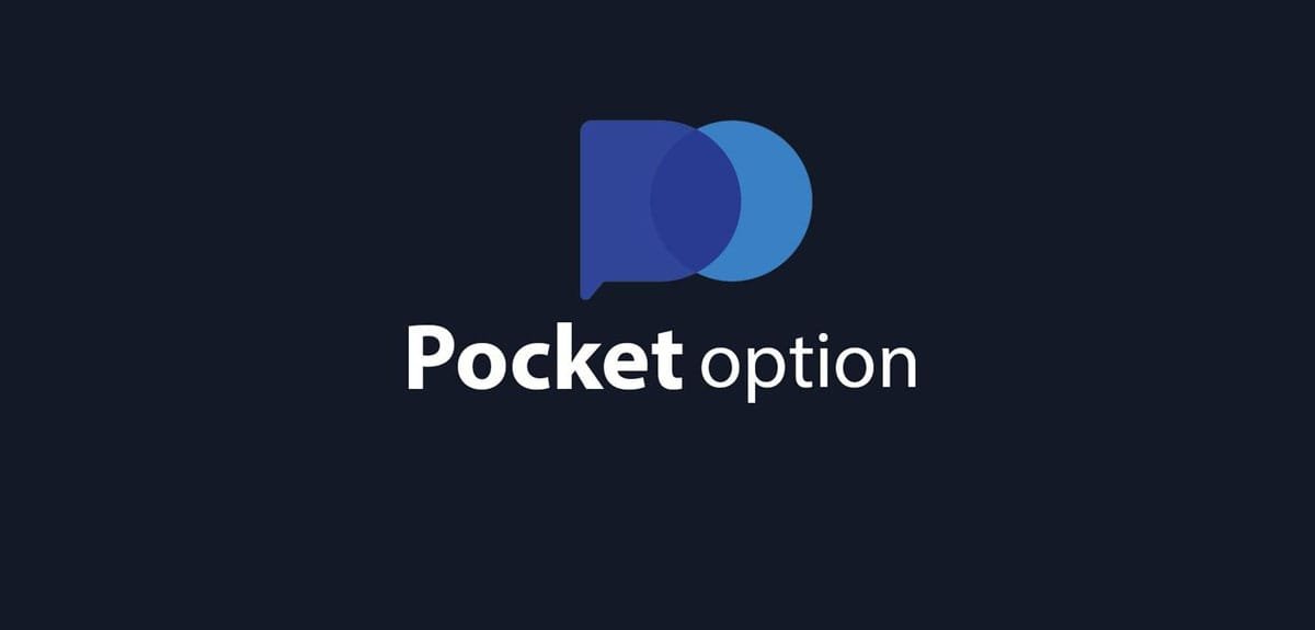 Understanding Trading with Pocket Option Understanding Trading with Pocket Option
