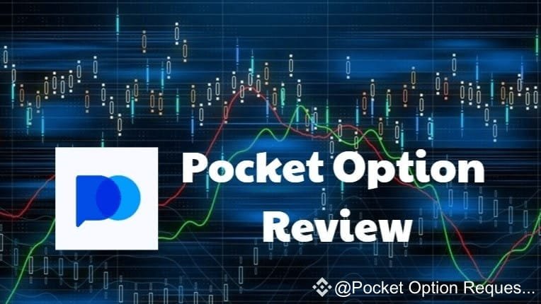 Unleashing Potential A Comprehensive Guide to Pocket Option Unleashing Potential A Comprehensive Guide to Pocket Option