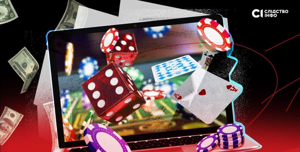 Your Ultimate Betting Experience LuckiCasino Casino Sportsbook Your Ultimate Betting Experience LuckiCasino Casino Sportsbook