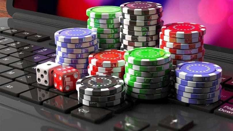 Your Ultimate Guide to Casino LuckiCasino Your Ultimate Guide to Casino LuckiCasino